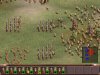 Легион: Новые сражения Русская Версия Box (PC) 