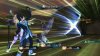 игра Tales of Xillia Remastered Русская версия (Switch) для Nintendo Switch