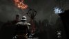 The Inquisitor Deluxe Edition Русская Версия (PS5)
