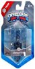 Skylanders Trap Team. Интерактивная фигурка: ловушка стихии нежити (Undead Axe)