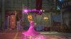 Disney Princess: Enchanted Journey (PS2)