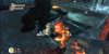 BioShock Steel Book Edition (Xbox 360/Xbox One)