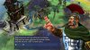Купить игру Sid Meier's Civilization Revolution (PS3) для Sony Playstation 3