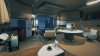 Breathedge Русская Версия (PS5)