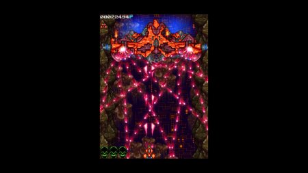 игра Crisis Wing Элитное издание (Elite Edition) (Switch) для Nintendo Switch