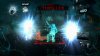 Michael Jackson The Experience для Kinect (Xbox 360) USED Б/У