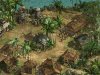 Commandos 2: Men Of Courage Box (PC) 