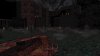 Blood: Refreshed Supply (PS5)