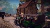 Игра Adam's Venture: Origins Русская Версия (PS4) Playstation 4