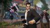 Купить игру Dead Rising 2: Off the Record (PS3) для Sony Playstation 3