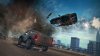 Купить игру Saints Row 2 Русская Версия (PS3) для Sony Playstation 3