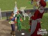 The Sims 2 Все для Праздника Каталог Русская Версия Box (PC) 