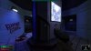 игра System Shock 2: 25th Anniversary Remaster (Switch) для Nintendo Switch