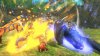 игра Monster Hunter Stories 2: Wings of Ruin Русская Версия (Switch) для Nintendo Switch