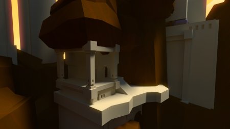 Игра Windlands 2 (Только для PS VR) (PS4) Playstation 4