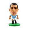 Фигурка футболиста Карлос Тевес Манчестер Сити Soccerstarz Man City Carlos Tevez Home Kit (77049)
