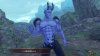Игра The Seven Deadly Sins : Knights of Britannia (PS4) Playstation 4