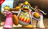 Купить игру Super Smash Bros. (Nintendo 3DS) на 3DS