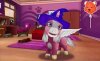 Купить игру Fantasy Petz (Nintendo 3DS) на 3DS