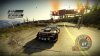 Fuel (Xbox 360/Xbox One)