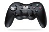 Геймпад беспроводной Logitech Cordless Action Controller (PS3) 