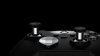 Игровая приставка Microsoft Xbox One 1Tb Eur Черная Elite 