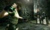 Купить игру Resident Evil: The Mercenaries 3D (Nintendo 3DS) на 3DS