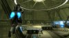 Купить игру Star Wars The Clone Wars: Republic Heroes (PS3) для Sony Playstation 3