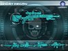 Купить игру Tom Clancy's Ghost Recon: Shadow Wars 3D (Nintendo 3DS) на 3DS