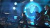 XCOM: Enemy Unknown (Xbox 360/Xbox One)