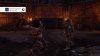 Игра Средиземье (Middle-earth): Тени войны (Shadow of War) + Force Your Army DLC Русская Версия (PS4) Playstation 4