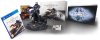 Darksiders: Genesis Nephilim Edition (Cпециальное издание с настольной игрой) Русская Версия (PS4)