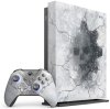 Игровая приставка Microsoft Xbox One X 1Tb Gears 5 Limited Edition + Gears of War: Ultimate Edition + Gears 2, 3, 4 (Gears of War 2, 3, 4) + Gears 5 Ultimate Edition (Gears of War) 