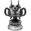 Skylanders SuperChargers: Интерактивная фигурка Kaos Trophy (Скайлендер-суперзаряд)