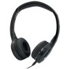 Гарнитура беспроводная RITMIX RH-440BTH (PC) 