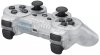 Геймпад беспроводной DualShock 3 Wireless Controller (Прозрачный) (PS3) 