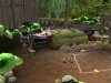 Гадкий утенок и я Русская Версия Jewel (PC) 