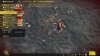 Игра Nobunaga's Ambition: Taishi (PS4) Playstation 4