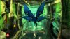 Ben 10: Alien Force Vilgax Attacks (Xbox 360)