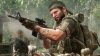 Купить игру Call of Duty 7: Black Ops Русская Версия с поддержкой 3D (PS3) для Sony Playstation 3
