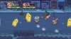 Игра Tiny Troopers Joint Ops: Zombie Edition (PS4) Playstation 4