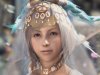 Final Fantasy 12 (XII) (PS2)