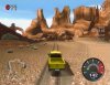 Ford Драйв Gold Jewel (PC) 