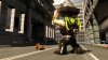 LEGO Dimensions Стартовый набор (Xbox 360) USED Б/У