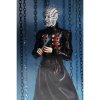  NECA:    (Hellraiser)  (Ultimate Pinhead) (33103) 17 