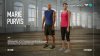 Nike+ Kinect Training для Kinect (Xbox 360)