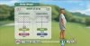 Купить игру Tiger Woods PGA Tour 10 (PS3) для Sony Playstation 3