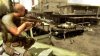 Tom Clancy's Splinter Cell: Double Agent (Двойной агент) (Xbox 360/Xbox One)