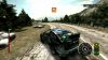 Купить игру WRC: FIA World Rally Championship (PS3) для Sony Playstation 3