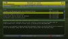 Football Manager 2007 (Xbox 360) USED Б/У